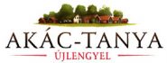 Akactanya.com